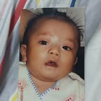Profile Picture of Iffat Adam (@Iffat-Adam) on Facebook