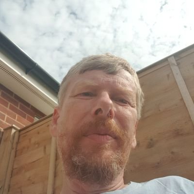 Profile Picture of Paul Jarvis (@PaulJ9) on Twitter