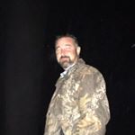 Profile Picture of Brad Maclauchlan (@bradmaclauchlan) on Instagram