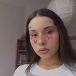 Profile Picture of Laura Romero Sochacka (@l.romero_sochacka) on Instagram