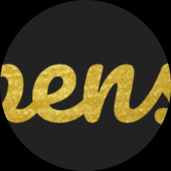 Profile Picture of Expenseless Expenseless (@expenseless) on Poshmark