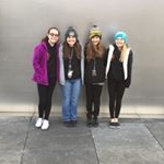 Madison Boyer - Instagram Profile Picture of Madison Boyer (@m_renee_b) on Instagram