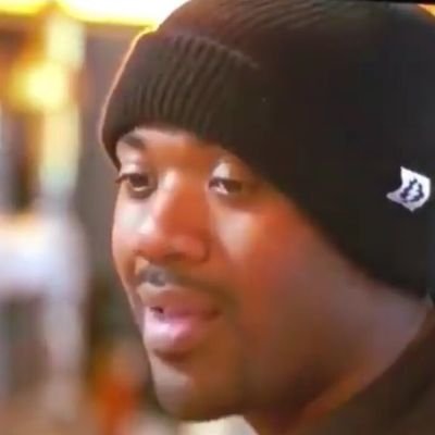 Profile Picture of DRIP DADDY (@JamesMorena7) on Twitter