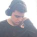 Profile Picture of Phillip Dutcher (@Phillip-Dutcher) on Facebook