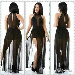 Profile Picture of Maureen Benjamin (@maureenbenjam18) on Twitter