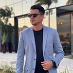 LEONARD MARTINEZ - Instagram Profile Picture of LEONARD MARTINEZ (@investor_martinezfx) on Instagram