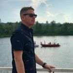 Profile Picture of Gary Rens (@rens_gary) on Instagram
