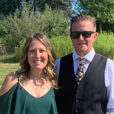 Profile Picture of Angela Carlton (@MrsCarlton114) on Twitter