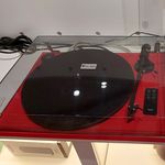 Profile Picture of paul deray (@paulderay) on Instagram