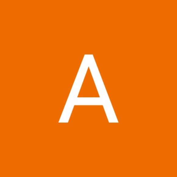 Profile Picture of Andrew Blevins (@andrewblevins34) on Poshmark