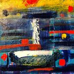 Profile Picture of Joyce Colman (@joyce.colman) on Instagram