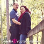 Sheri Hodges - Instagram Profile Picture of Sheri Hodges (@sheri33) on Instagram