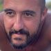 Profile Picture of David Matamoros (@david.matamoros.9) on Facebook