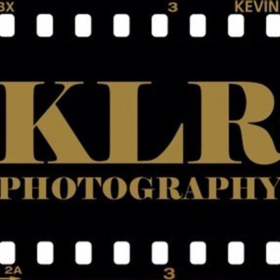Profile Picture of KLR Photography (@KevinRutterford) on Twitter