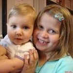 Profile Picture of Ruby (@ruby.tackett) on Instagram