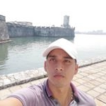 Profile Picture of Roberto (@robertoojaimes) on Instagram