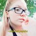 Profile Picture of Dani Daly (@danimariedaly) on Facebook