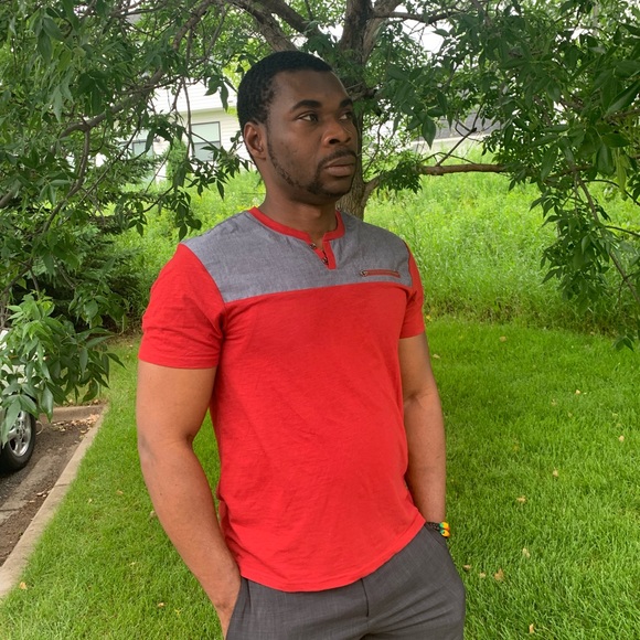 Profile Picture of Nathaniel Wallace (@nathanielwal905) on Poshmark