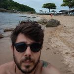 Profile Picture of André Cristiano Girardi (@acgirardi) on Instagram