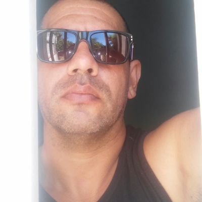 Profile Picture of Ariel Zavala (@arielzavala36) on Twitter