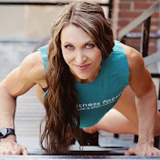 Profile Picture of Debra Coutts - Fitness Junkie (@DebraCouttsFitnessJunkie) on Youtube