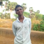 Profile Picture of Venkataswarlu Nellore Jilla Ullam (@gamyel47) on Instagram