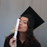 Profile Picture of Miranda Chavez (@miranda.chvz) on Instagram