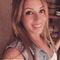 Profile Picture of Jodi Weaver (@jodi.weaver.144) on Facebook