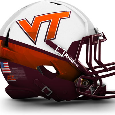 Profile Picture of Jeffrey McGuire (@jeffrohokie) on Twitter