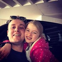 Profile Picture of James Truman (@james-truman-7) on Quora