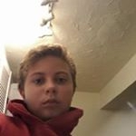 Profile Picture of James Thomas (@dragonslayer_james) on Instagram