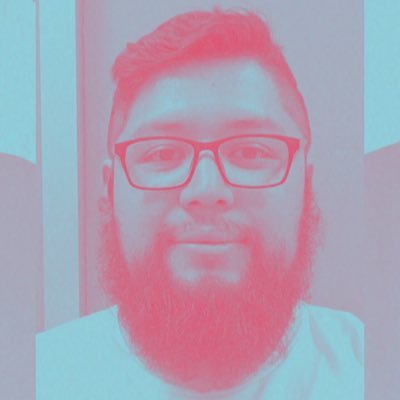 Profile Picture of Rogelio Salinas (@rogerslmt7) on Twitter