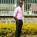 Profile Picture of Leonard Len (@leonard.len.12) on Facebook