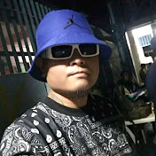 Profile Picture of Jean Brandon Perang  (@JeanBrandonPerang) on Youtube