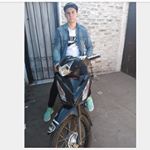 Profile Picture of Brian Gastón (@briian_gaston) on Instagram