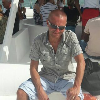 Profile Picture of Andreas Lessig (@andreas.lessig.77) on Facebook