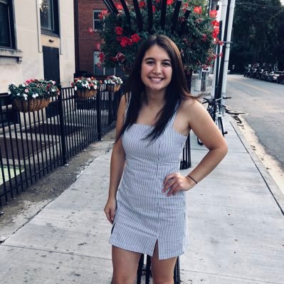 Profile Picture of Alec Ventresca (@@AlexVentresca) on Twitter