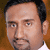 Profile Picture of Rehan Daniel (@SirRehanDaniel) on Twitter