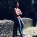 Profile Picture of Abraham Solorio (@abraham.soloriolozuna) on Facebook