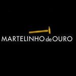 Martelinho de Ouro Jundiai - Instagram Profile Picture of Martelinho de Ouro Jundiai (@martelinho_de_ouro_sanx) on Instagram