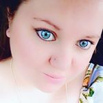 Profile Picture of Courtney Jo Hiller (@courtneyjohiller) on Instagram