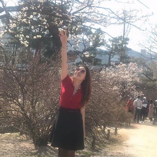 Profile Picture of Tâm Sing (@hoang.mary.7564) on Facebook