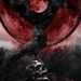 Profile Picture of Max Hell Is change 23 (@hellischange23) on Pinterest