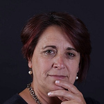 Profile Picture of Esther Freile (@estherfreile1) on Flickr