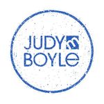 Profile Picture of Judy Boyle (@judy_the_artist) on Instagram