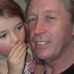 Profile Picture of Ray Hegarty (@ray.hegarty.1) on Facebook