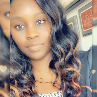 Profile Picture of Jacque’ Scott (@MissJScott_) on Twitter