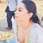 Profile Picture of Sofia Yañez (@sofiamelissa) on Instagram