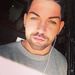 Profile Picture of Bailey Schroepfer (@baileyschroepfe) on Pinterest