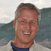 Profile Picture of David Huie (@davidlhuie) on Youtube